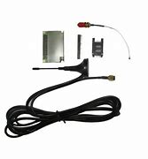 Image result for Digital Antenna with Sim Card