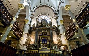 Image result for Judaism Synagogue