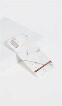 Image result for Wooden iPhone 10 Case