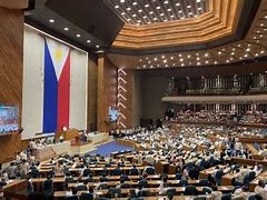 Image result for Philippine Congress