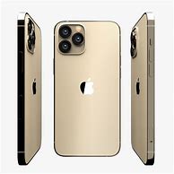 Image result for iPhone 12 Pro Max Cores