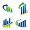 Image result for Business Growth Symbol
