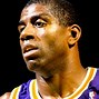 Image result for Lakers Retired Jerseys