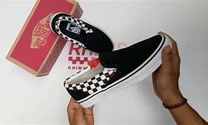 Image result for Thrasher Checkerboard Case