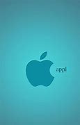 Image result for iPhone 7 Stock-Photo