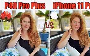 Image result for Is Huawei Better than iPhone