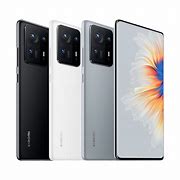 Image result for Xiaomi Mix 4