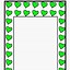 Image result for Printable 5X7 Borders