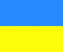Image result for Ukraine National Emblem