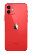 Image result for apple iphone 5s 16gb