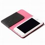 Image result for Leather iPhone 5 SE Case