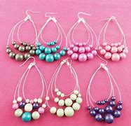 Image result for home made jewelry