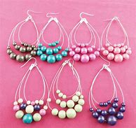 Image result for Easy Handmade Jewelry Ideas
