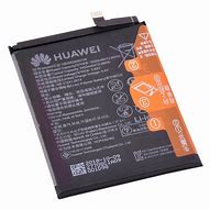 Image result for Huawei P Smart Battery