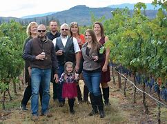 Image result for Cliff Creek Syrah