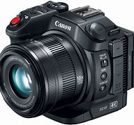 Image result for Canon 4K Cameras Digital
