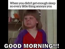 Image result for Pinky and the Brain Good Morning Meme