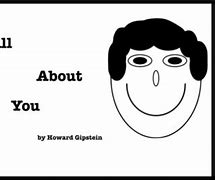 Image result for All About You Meme
