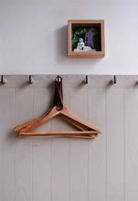 Image result for Hanging Racks for Clothes