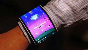 Image result for Huawei Flexible Display
