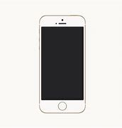 Image result for iPhone 5S Sim