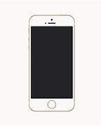 Image result for iPhone 5S Home Button Gold