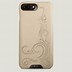 Image result for Luxury iPhone 7 Cases