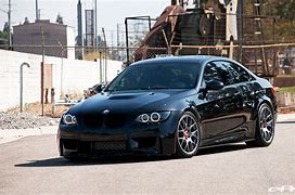 Image result for BMW 335I Custom