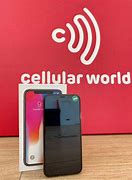 Image result for Harga iPhone X Second Hand