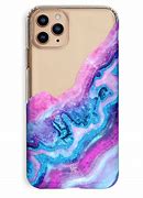 Image result for WWE iPhone 6 Case Undertaker