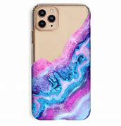 Image result for iPhone Case 8 Plus Colors