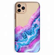 Image result for iPhone 8 Pink Glitter Case