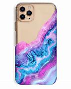 Image result for iPhone 8 Plus Case OtterBox Amazon