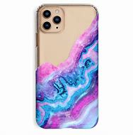 Image result for Custom iPhone Cases