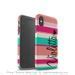 Image result for iPhone 7 Plus Case Kate Spade Wallet