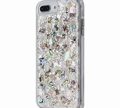 Image result for Case-Mate iPhone Plus 8