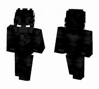 Image result for Minecraft Shadow Boy Skin