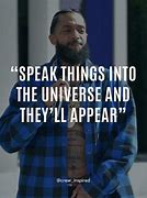 Image result for Positive Quotes Nipsey Hussle