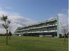 fondazione veneto veneto eye bank foundation fondazione degli occhi fondazione veneto veneto eye bank foundation fondazione degli occhi