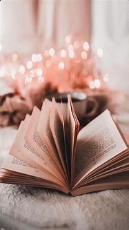 Image result for Book Aesthetic Phone Wallpaper