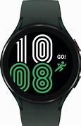 Image result for Samsung Green Smartwatch