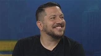 Image result for Sal Vulcano Funny Image