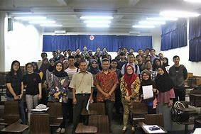 Image result for ITB Career Center