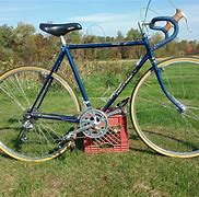 Image result for Vintage Nashbar Bike