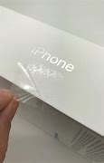 Image result for Apple Mobile Box Seal