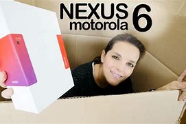 Image result for Nexus 6 Motorola Microphone Placement