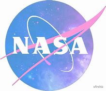 Image result for NASA Stickers
