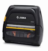 Image result for Zebra Zq521 Printer