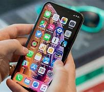 Image result for iPhone 8 Plus vs XS Max Camera