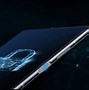 Image result for Huawei X Mate 2